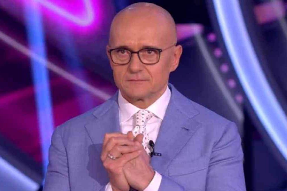 Trash Italiano tweet media