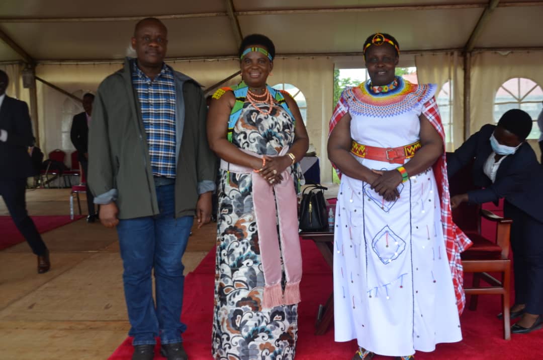 sh48257's tweet photo. Emorimor papa Iteso is also part of #AtekerReUnionFestival2024 in #SorotiCity Balaam Presidential #ObulamuSsiZaala enjoy MUBS #FreeAlienSkin #UIOGS2024 Rice Kabale Catholic South Sudan 🇸🇸 @imie_trends @TesoVibez @BalaamAteenyiDr https://t.co/eeiIvwG4sa