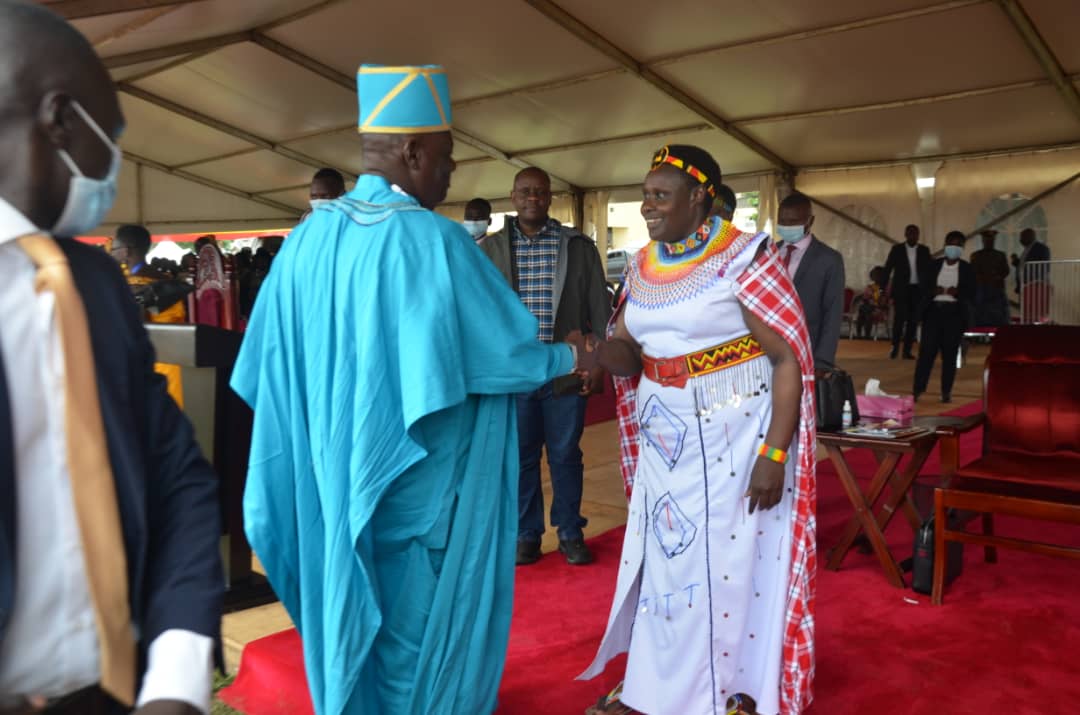 sh48257's tweet photo. Emorimor papa Iteso is also part of #AtekerReUnionFestival2024 in #SorotiCity Balaam Presidential #ObulamuSsiZaala enjoy MUBS #FreeAlienSkin #UIOGS2024 Rice Kabale Catholic South Sudan 🇸🇸 @imie_trends @TesoVibez @BalaamAteenyiDr https://t.co/eeiIvwG4sa