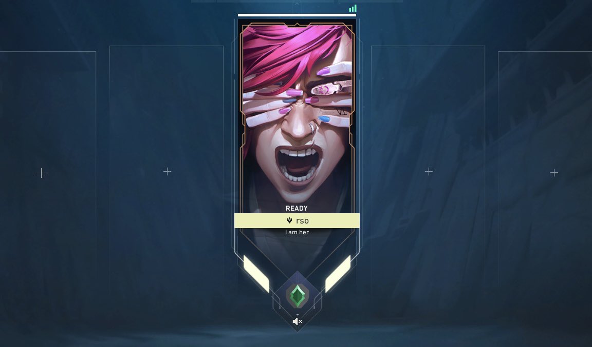 weee
