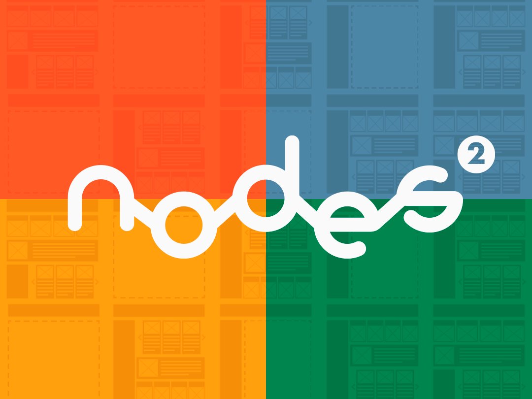 El passat 21 de novembre, es va fer públic el llançament de Nodes 2, la nova versió dels webs dels centres educatius d’Àgora. Des d’IThinkUPC, hem estat treballant intensament en el redisseny i la implementació d’aquesta actualització, aportant la nostra experiència en disseny UX