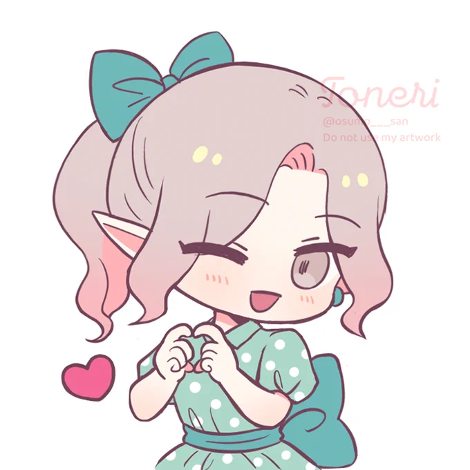 ネップリ用に久々にデータ見直してたけど、昔のアイドル風の若ミスタンプも描いてたけどイラストページが間に合わなくて没にしたのを思い出した 今度描きたい 