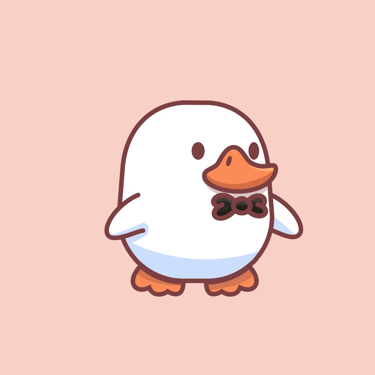 FFDS 1634 bought for 0.0131 WETH ($44.76) <a href="/fomoduck/">Forever FOMO Duck Squad</a>

opensea.io/assets/ethereu…