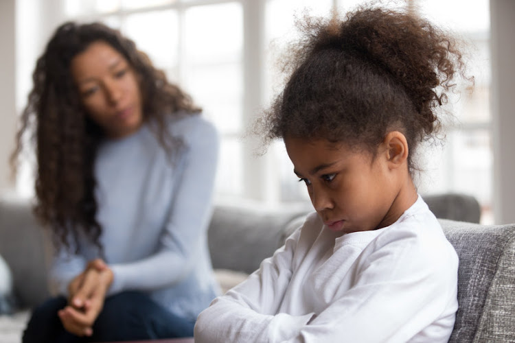 AndAdolescent's tweet photo. 📢 Call for Papers! 📝

🧠 Enhancing Mental Health in Children and Adolescents: A Bibliometric Review of Intervention Studies.💡
Read more...📝
 #Medtwitter #ChildMentalHealth #AdolescentWellness #InterventionStudies #MentalHealthResearch https://t.co/AnzlkYtVeO