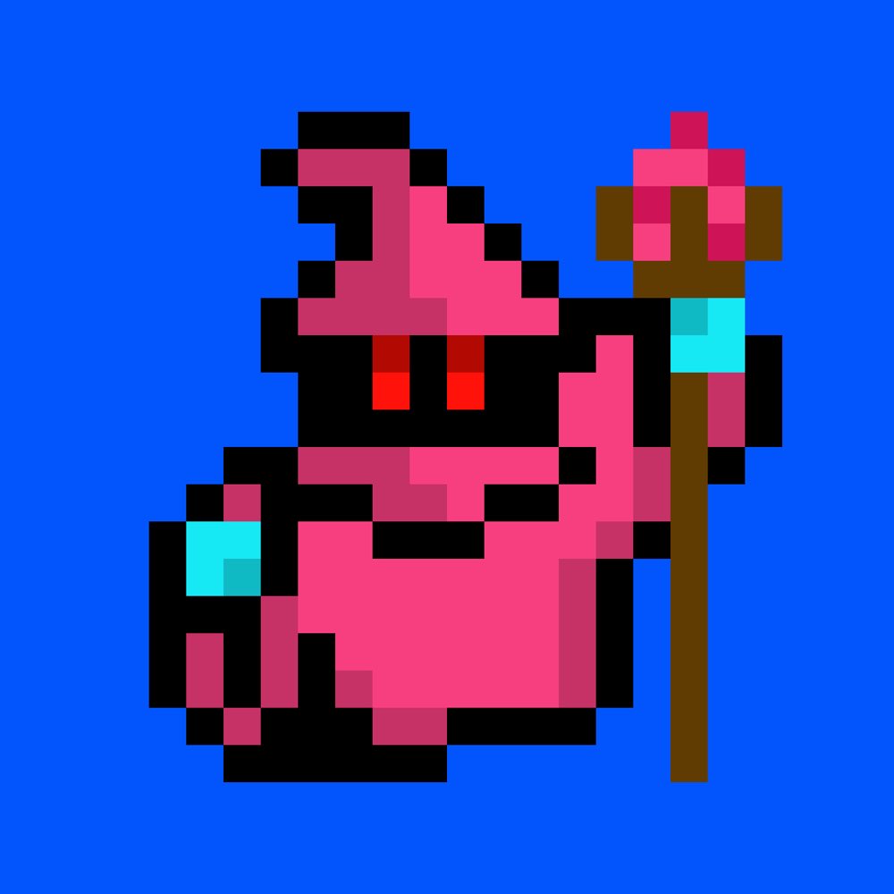 Orizon.ape 🦍 tweet media