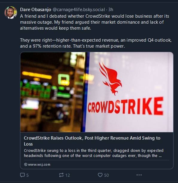 Tomasz Onyszko tweet media