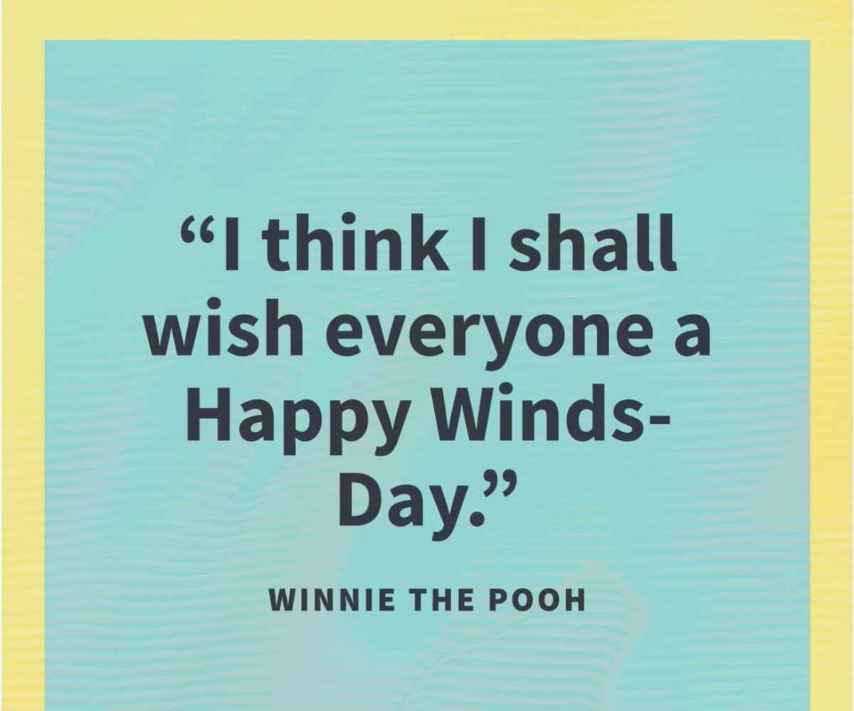 How’s the weather where you are? Wrap up warm! 🧦🧣🧣💨🌬️