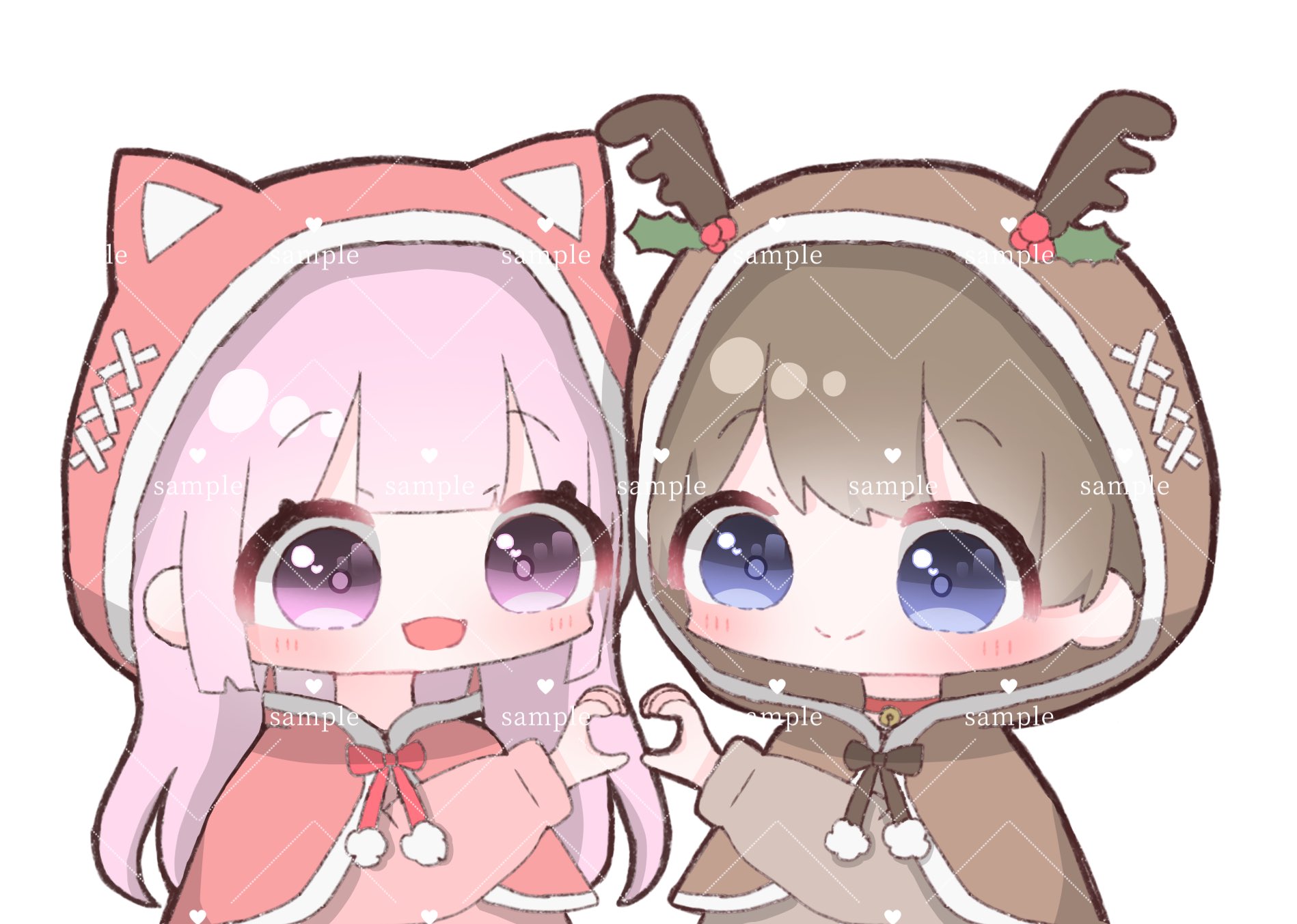 驚きの値段での商品をすべて ゆゆ@依頼受付中🙆‍♀️ on  X: イラスト
