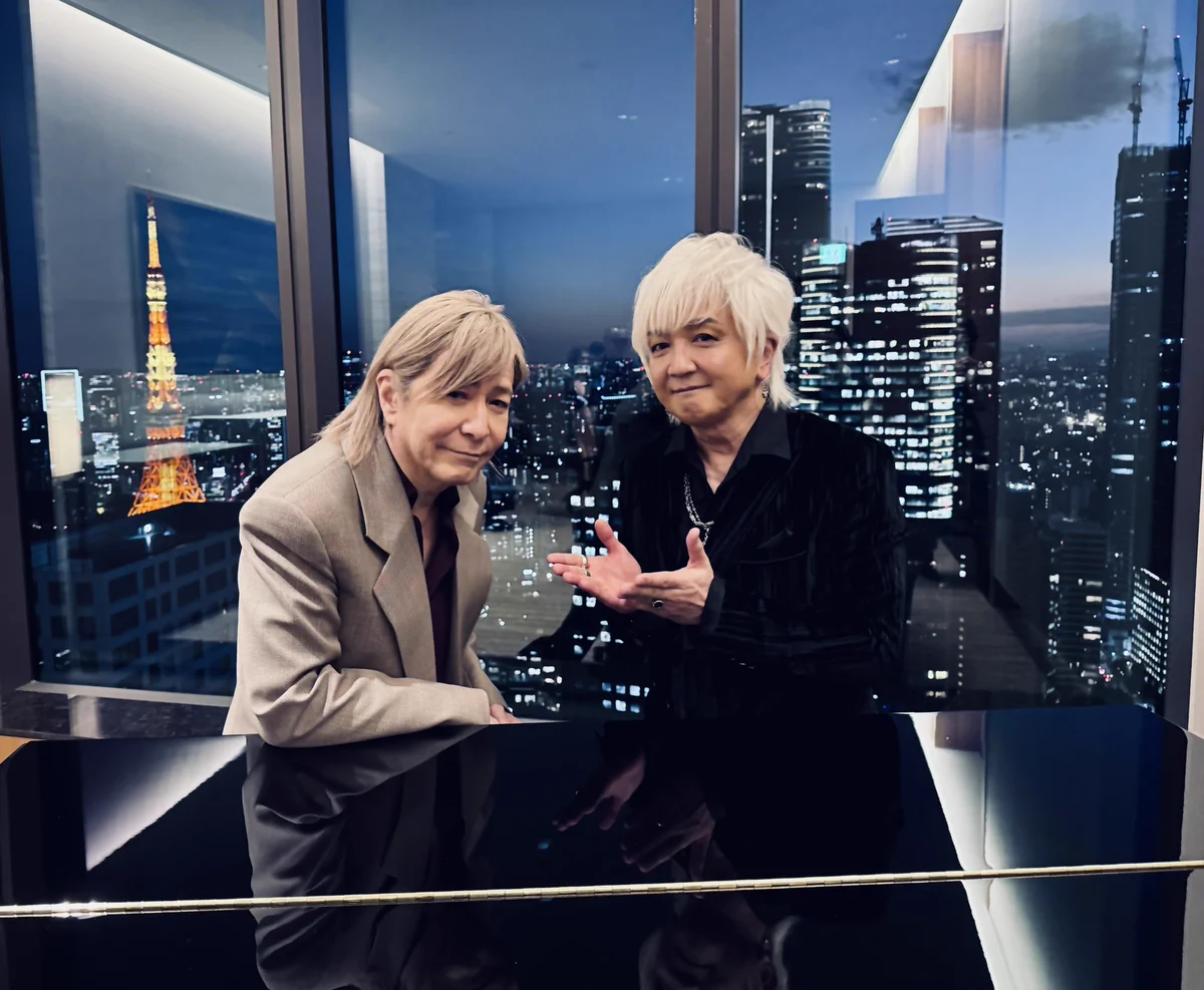 浅倉大介 (@daisukeasakura) / X