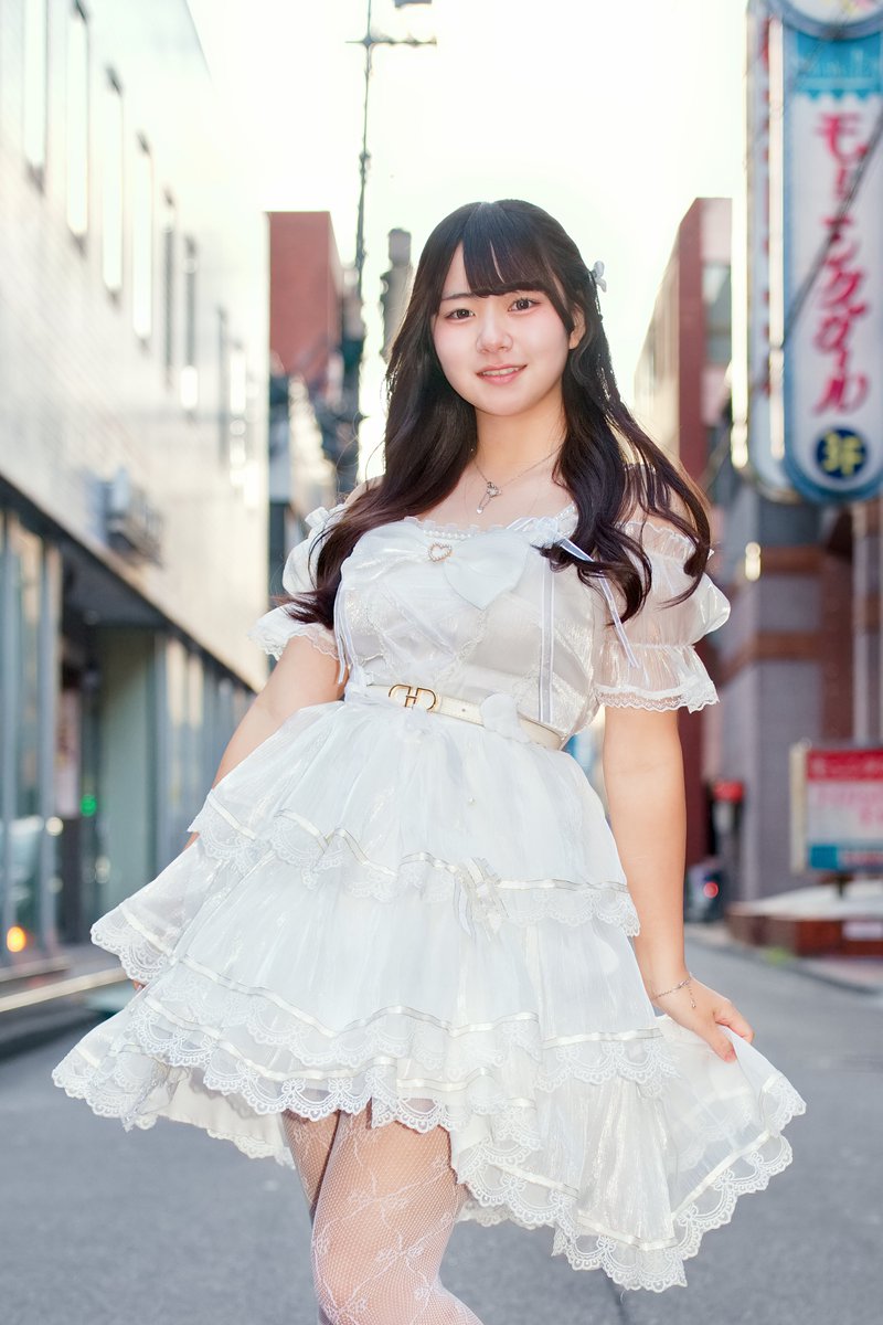 どっかの高校2年生　 Z28 千葉県 わせがく高校 ブレザー+夏服ブラウス+長袖シャツ+