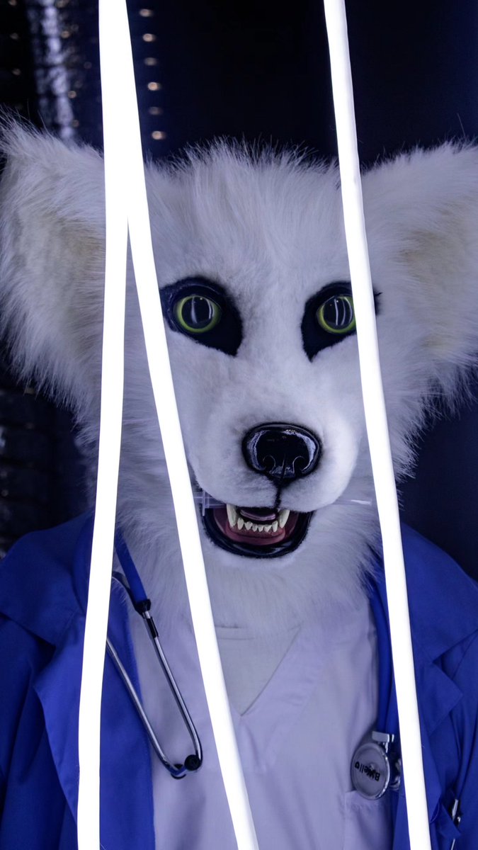 eitkz's tweet photo. @thatfanged_doe https://t.co/goeb5aO1jr