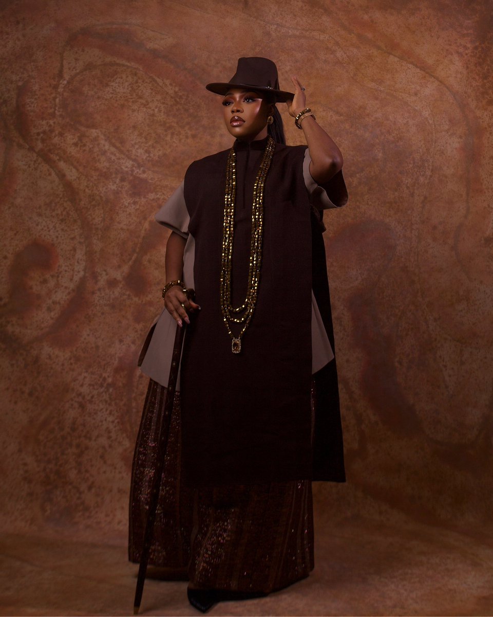 Daniel Omo Ologo tweet media