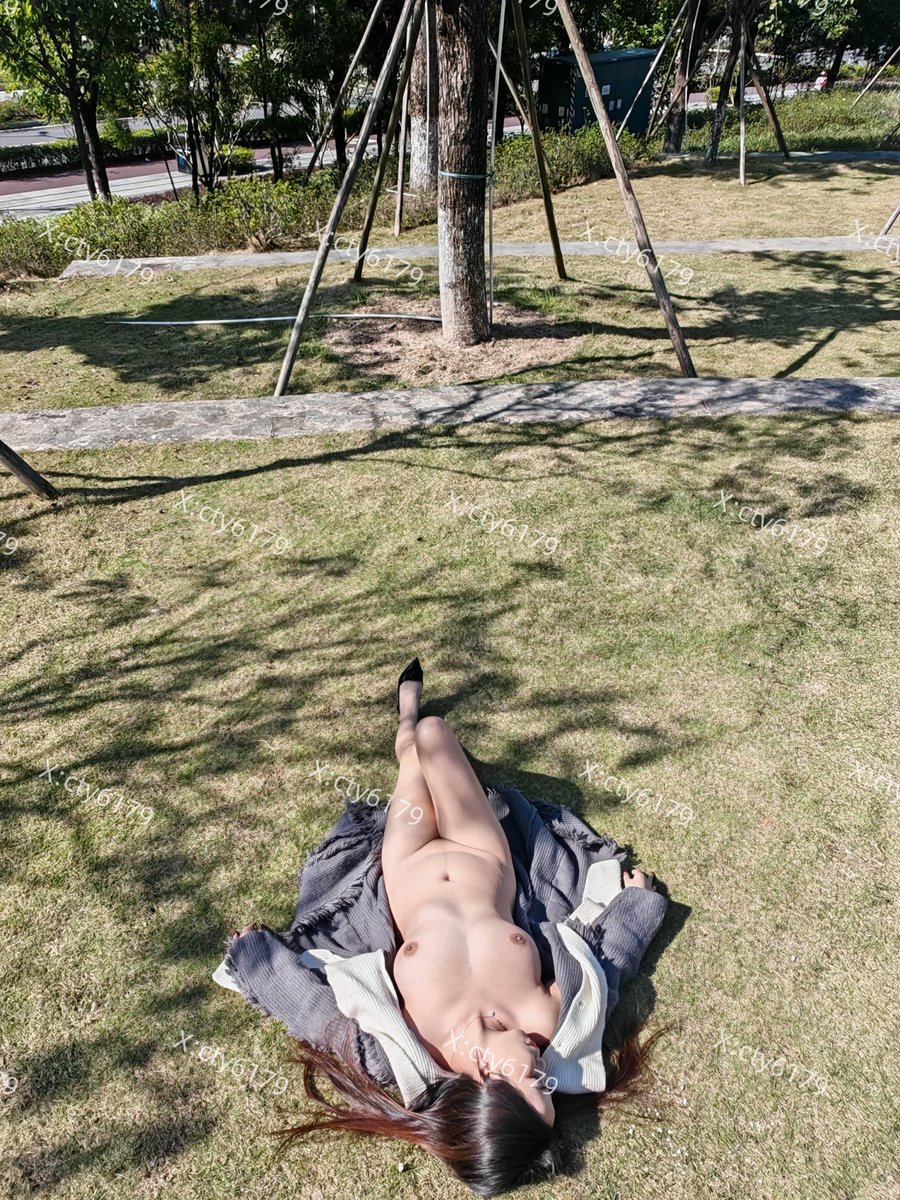 晒晒更健康😁😁