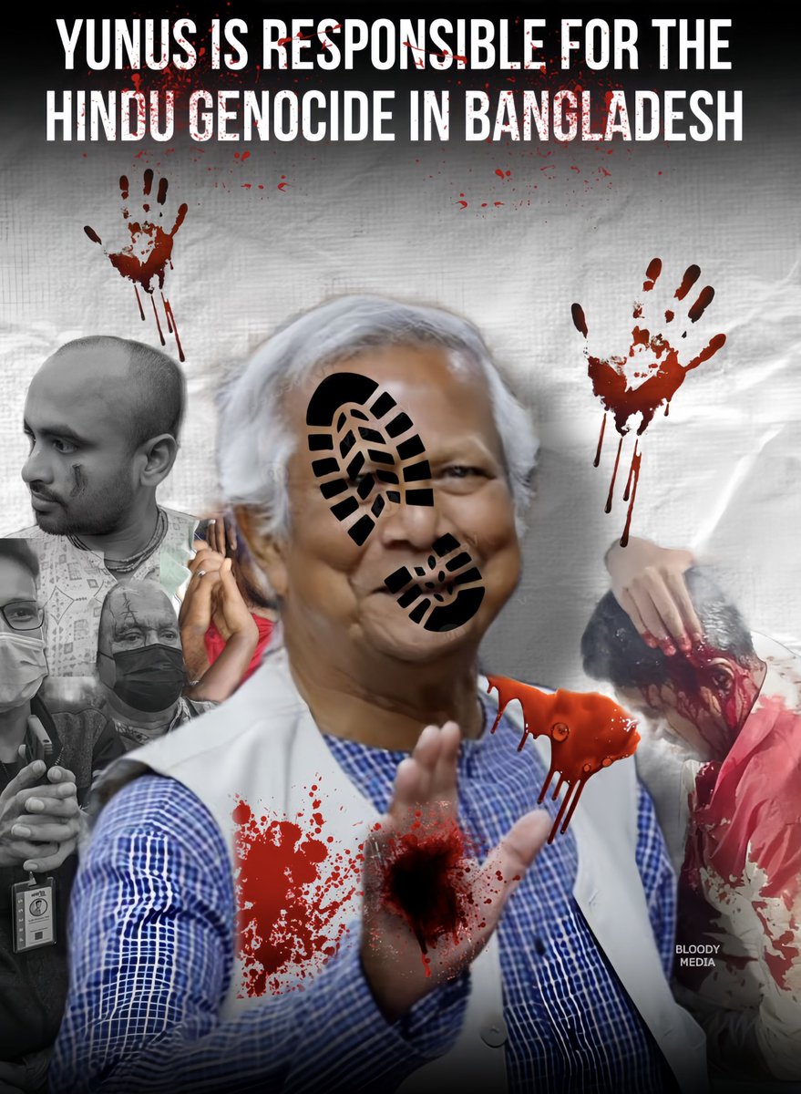 #गणेशभाई_प्रजापती_अहमदाबाद_गुजरात tweet media