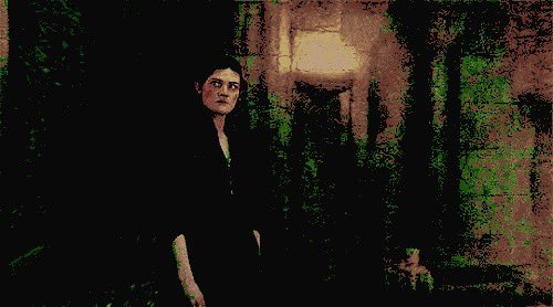 𖤓 ﹠𝑝𝑢𝑟𝑝𝑜𝑟𝑡𝑒𝑑 𝒘͟𝒊͟𝒕͟𝒄͟𝒉 ࿐ 𝓐 tweet media