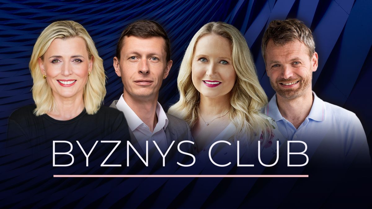 SIC – Proměňujeme nápady v úspěch (@stredoceske_ic) on Twitter photo SIC hostem Byznys Clubu <a href="/SeznamZpravy/">Seznam Zprávy</a> o inovacích v ČR✨Co pohání české firmy k inovacím? Jaké výzvy překonávají startupy na cestě k hi-tech produktům?🚀 S lídry Mastercard a ČSOB diskutoval ředitel #SIC Pavel Jovanovič. Mrkněte▶️ seznamzpravy.cz/clanek/265017 SIC hostem Byznys Clubu <a href="/SeznamZpravy/">Seznam Zprávy</a> o inovacích v ČR✨Co pohání české firmy k inovacím? Jaké výzvy překonávají startupy na cestě k hi-tech produktům?🚀 S lídry Mastercard a ČSOB diskutoval ředitel #SIC Pavel Jovanovič. Mrkněte▶️ seznamzpravy.cz/clanek/265017