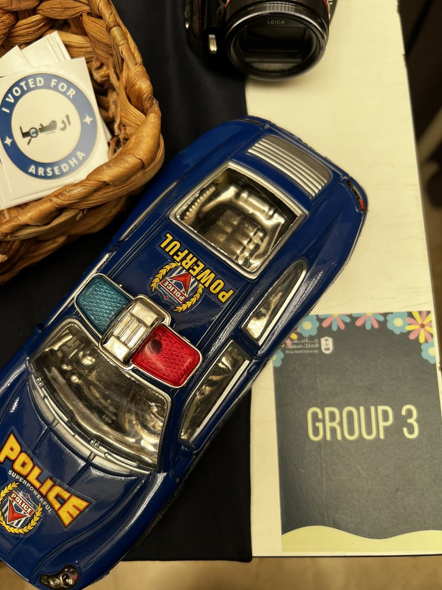 Sharefaah's tweet image. تطبيق للإعلان عن والبحث عن السيارات المسروقة 🚙 👍🏼⭐️👏🏼
#it_fair 
#software_engineering