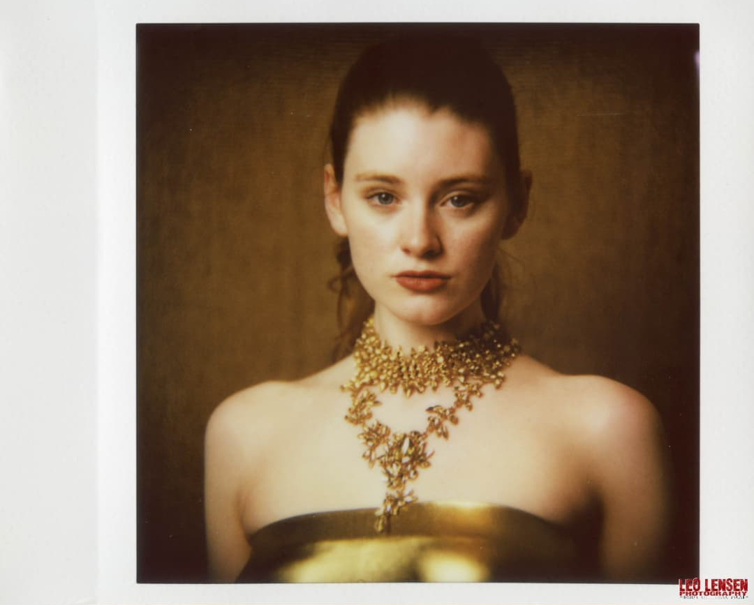 nonscamera's tweet image. Photo by ig/leolensen
📷: #SL660

#nonscamera #nonssl42 #analogphotography #instantcamera #m42 #m42lens #photography #polaroid #camera #fujifilm #instax #instaxmini #instantphotography #instantanalog #believeinfilm #analogue #instantfilm #myinstax #justgoshoot #チェキ #フィルム