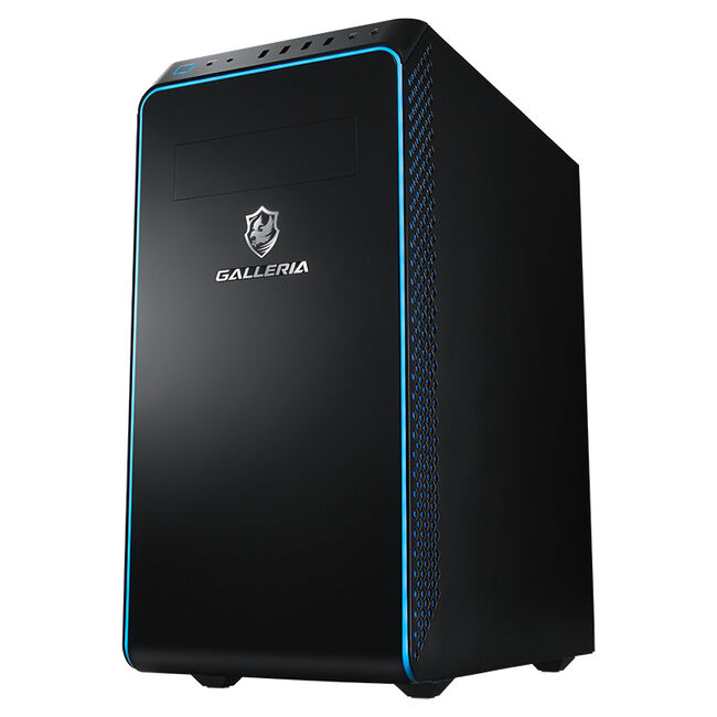 ドスパラ『BLACK FRIDAY SALE 2024』 おすすめゲーミングPCはこちら