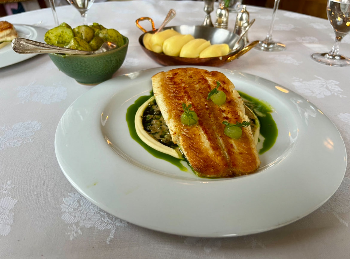 LUCINDA OāSULLIVAN (@lucindasireland) on Twitter photo Congratulations to Landline ā¦<a href="/parkkenmare/">Park Hotel Kenmare</a>ā© and Rare ā¦<a href="/Bluehavenkinsal/">The Blue Haven Collection</a>ā© who are the latest additions to ā¦<a href="/MichelinGuideUK/">The MICHELIN Guide</a>ā© Congratulations to Landline ā¦<a href="/parkkenmare/">Park Hotel Kenmare</a>ā© and Rare ā¦<a href="/Bluehavenkinsal/">The Blue Haven Collection</a>ā© who are the latest additions to ā¦<a href="/MichelinGuideUK/">The MICHELIN Guide</a>ā©
