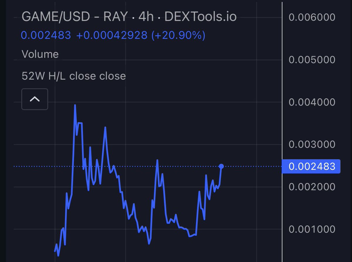 Cozy ⓣhe Caller 🔥💃🏻 tweet media