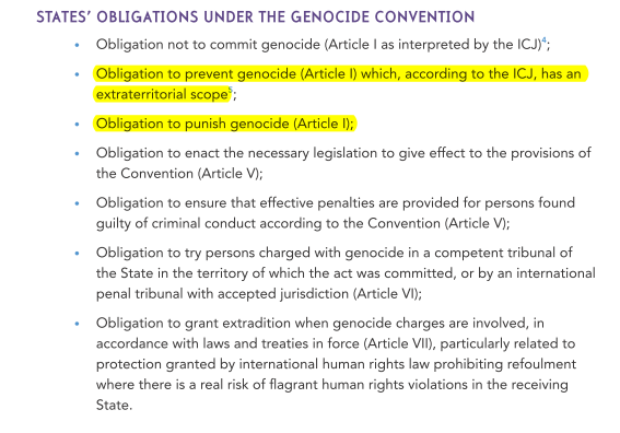 Veeresh K S 🇮🇳 tweet media