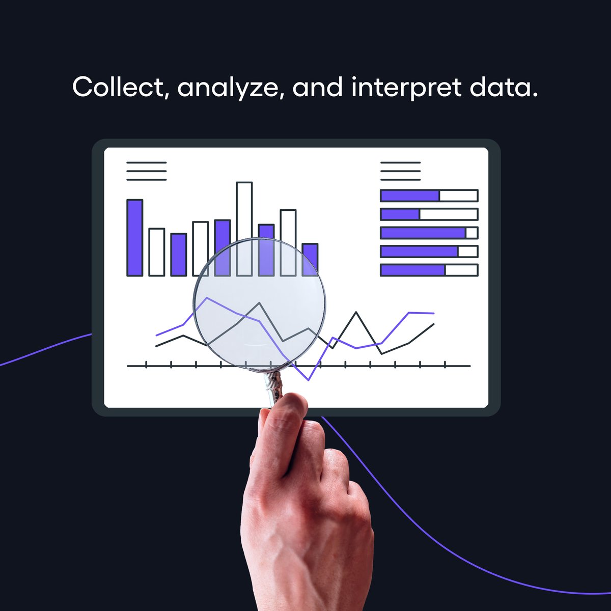 spona_global's tweet image. Data is no longer optional—it's essential. Spona simplifies data-driven decision-making, helping you predict timelines, budgets, and resources. Stay ahead with strategic clarity. Read the full blog by clicking the link below.

spona.io/blog/why-is-da…

#procjetmanagement #data