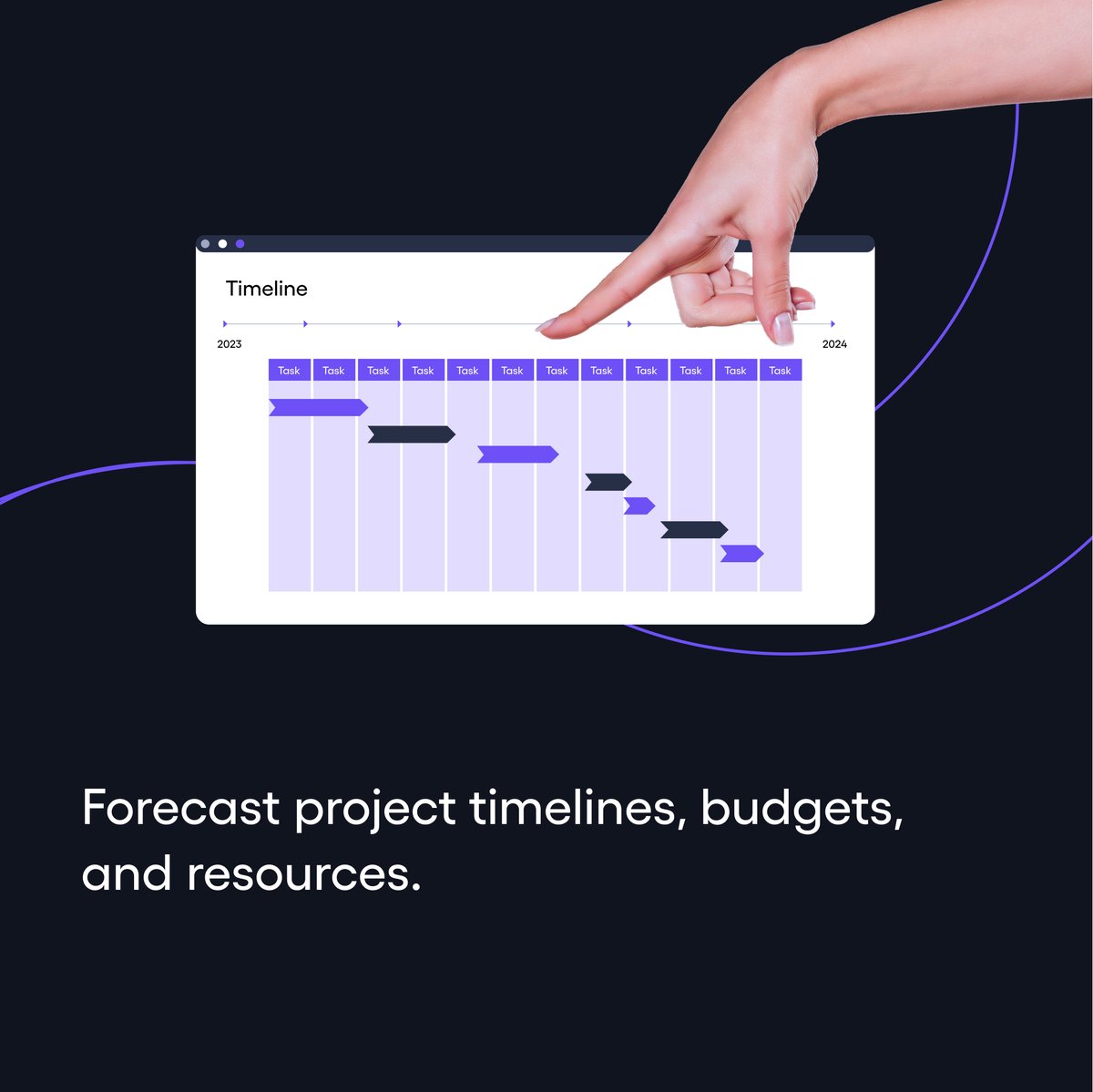 spona_global's tweet image. Data is no longer optional—it's essential. Spona simplifies data-driven decision-making, helping you predict timelines, budgets, and resources. Stay ahead with strategic clarity. Read the full blog by clicking the link below.

spona.io/blog/why-is-da…

#procjetmanagement #data