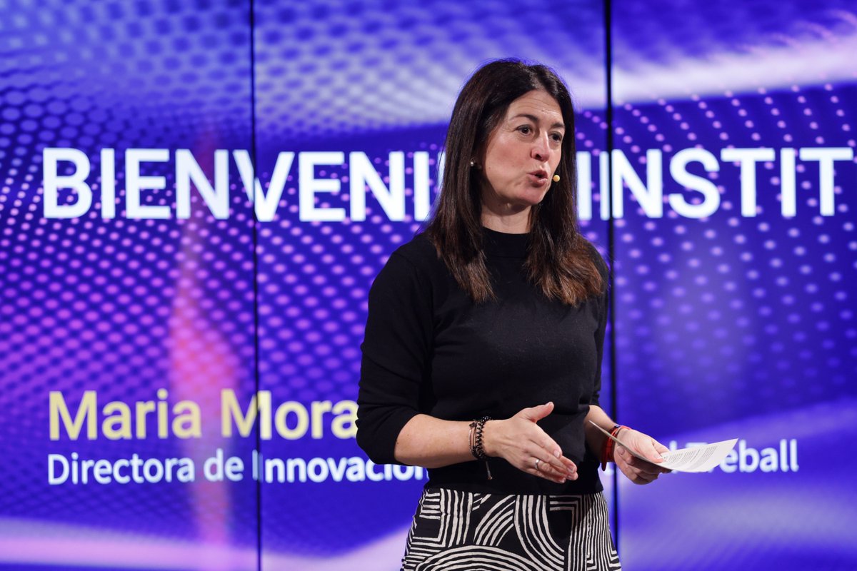 Foment del Treball Nacional tweet media