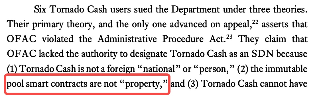 Ξigen Network tweet media