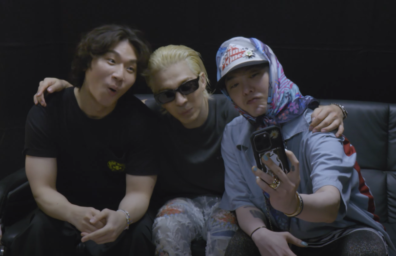 lhviiiviii's tweet photo. MA BOOOYS! https://t.co/wOD4LiVual
