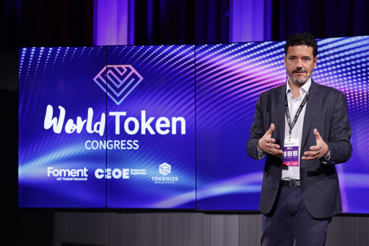 Foment del Treball Nacional tweet media