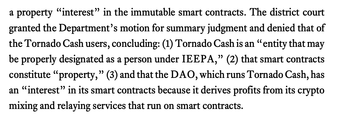 Ξigen Network tweet media
