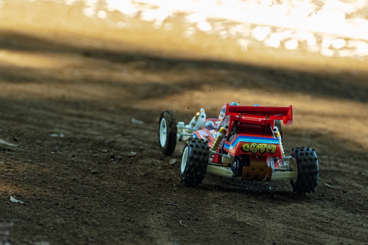 TRVzg2IfOfG8G2T's tweet image. #osrm