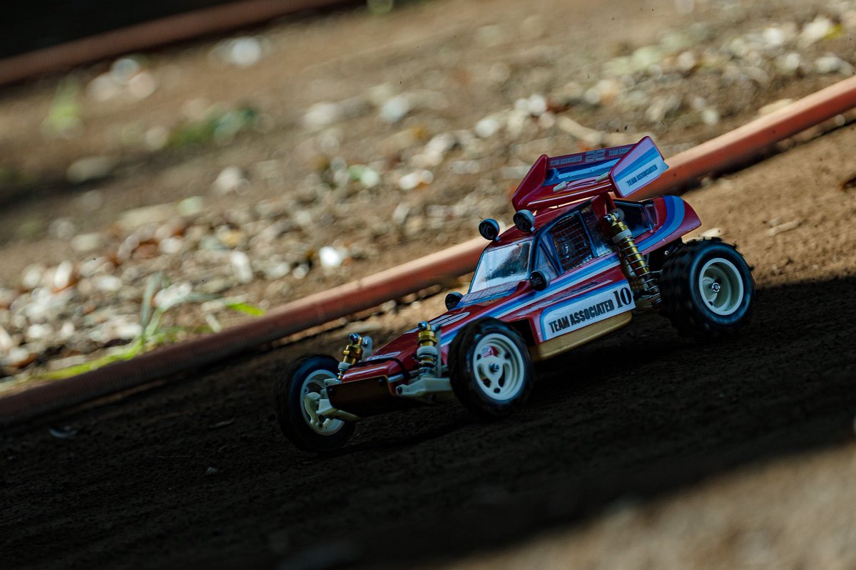 TRVzg2IfOfG8G2T's tweet image. #osrm