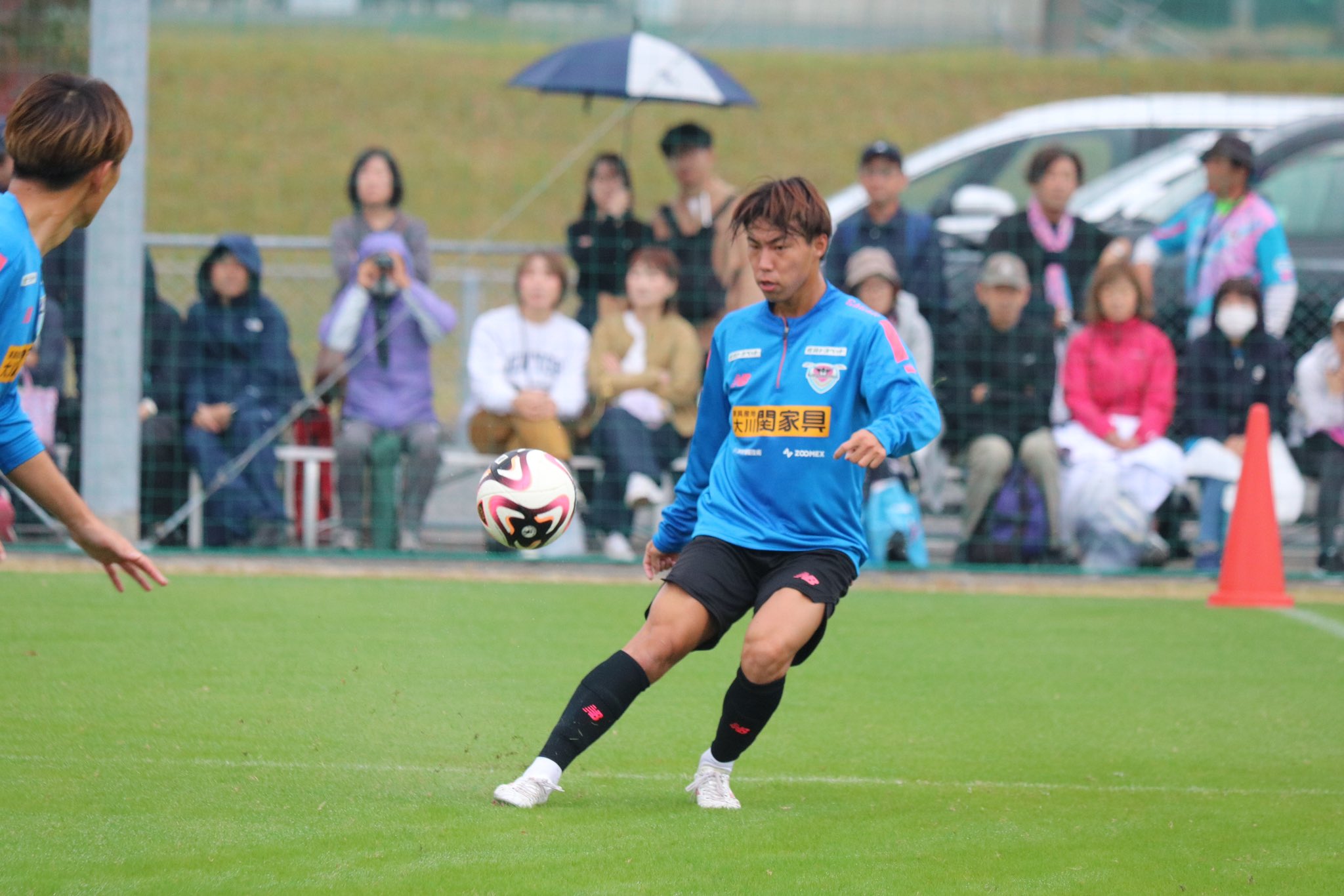 sagantosu スポーツ サガン鳥栖トップチーム 練習着