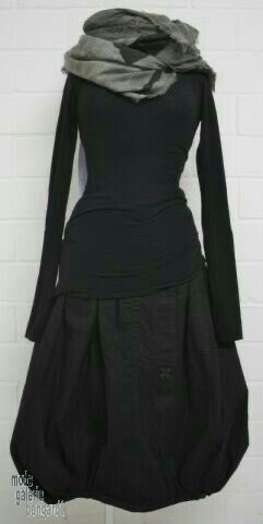 antiyohji's tweet image. 