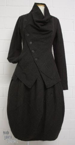 antiyohji's tweet image. 