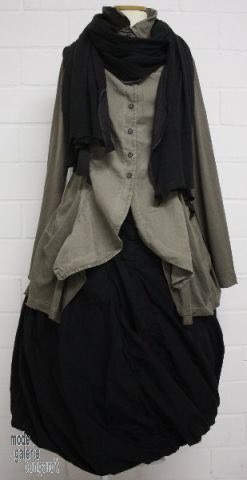 antiyohji's tweet image. 