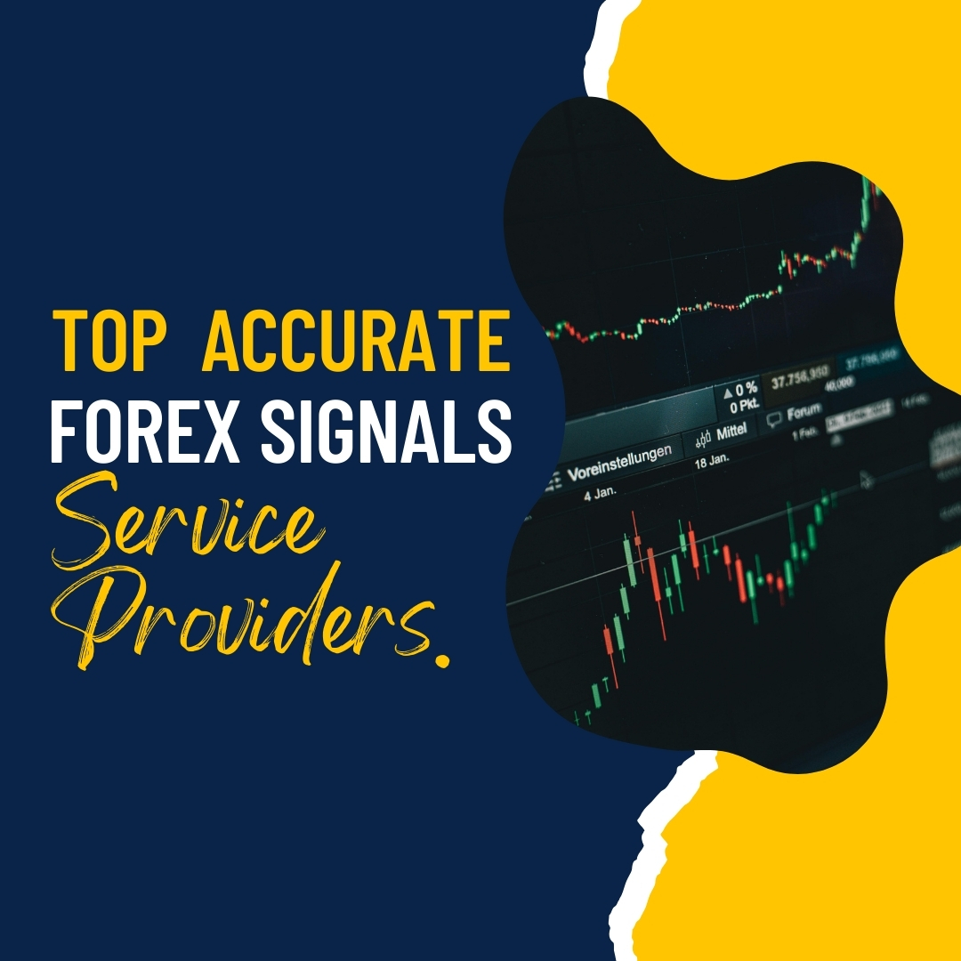 forexbank01's tweet photo. Top 10 Accurate Forex Signals Service Providers for Italy. https://t.co/uDZtVtYY2O