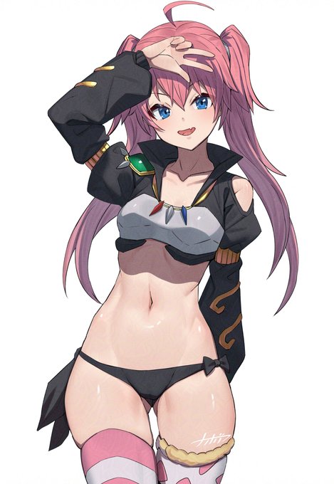 ã°ã©ãã«åã®è»¢ã¹ã©ã³ã©ãæçµæ¥ã ããããªã ã¡ããæããã»ã»ã»!ã©ã¯ã¬ãã ãã©!