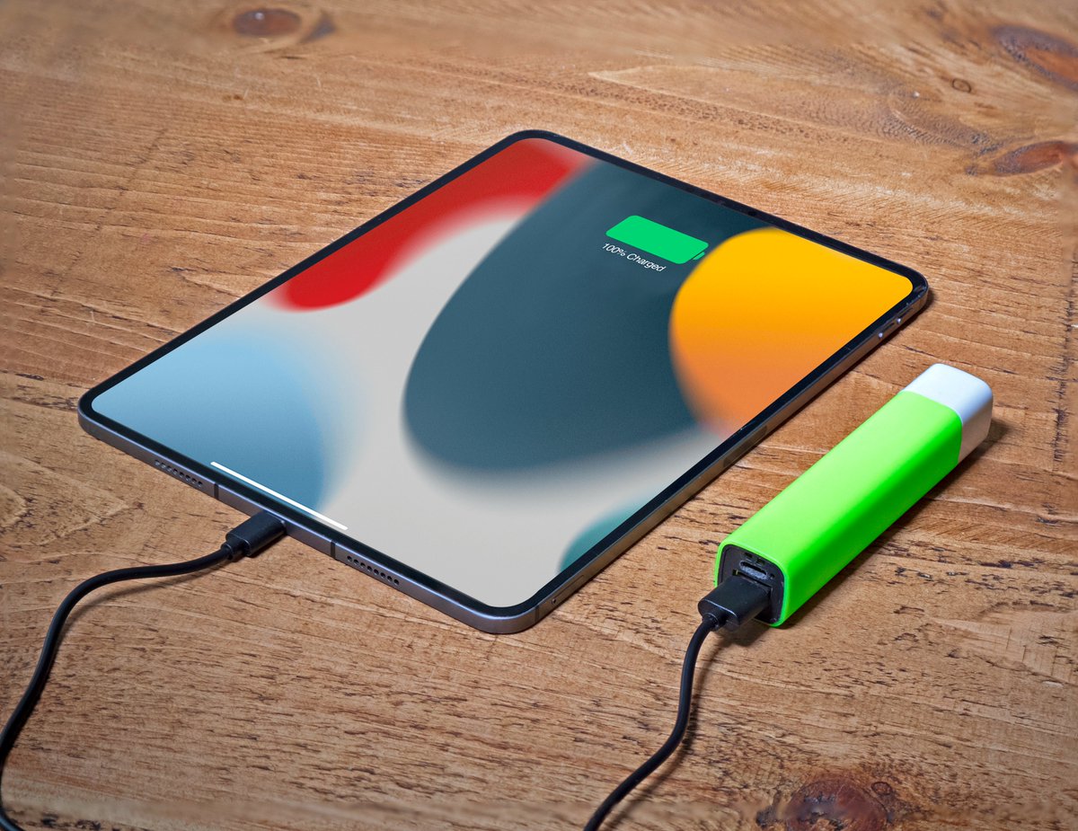 Today is #FuelPovertyAwarenessDay a reminder of the challenges many will face to stay warm this winter. ❄️ At Solon Security, we’re proud to supply warm packs &amp; energy-efficiency items to help those in need. Together, we can make a difference! solonsecurity.co.uk