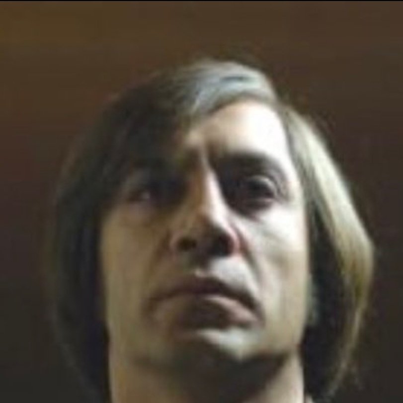 modest (@modestfrfr) on Twitter photo 