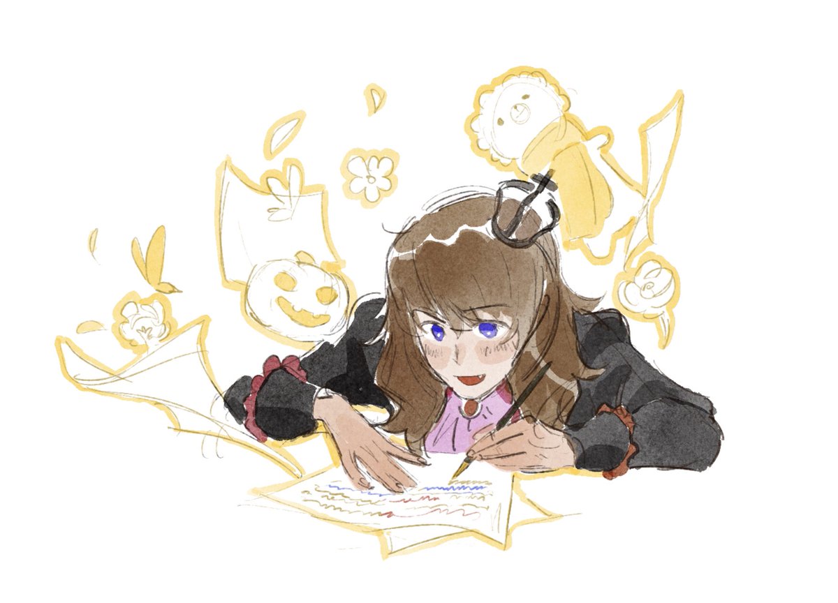 404_hemao's tweet photo. https://t.co/eY4Te70fZU