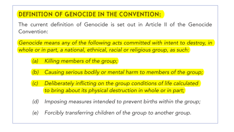 Veeresh K S 🇮🇳 tweet media