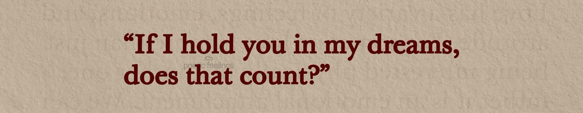 Synexdoche (@amor_fatti) on Twitter photo 