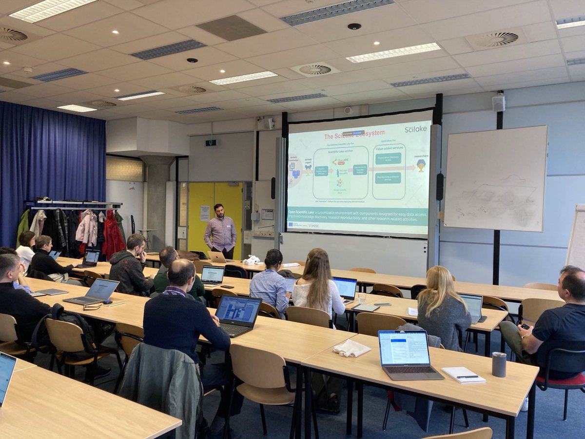 george fletcher tweet media