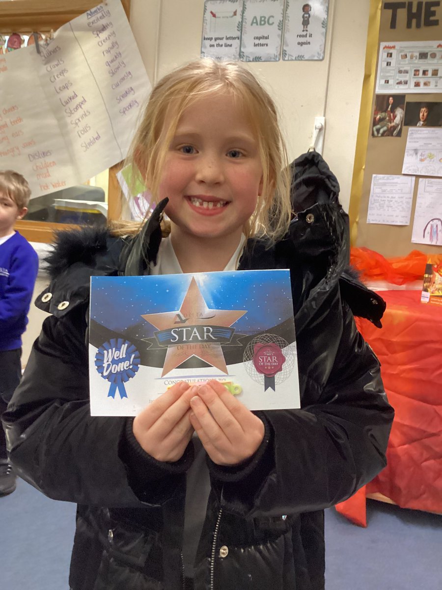 Y2Litchfield's tweet photo. Two stars of the day yesterday! 🎉 https://t.co/gv7Wn53DEp