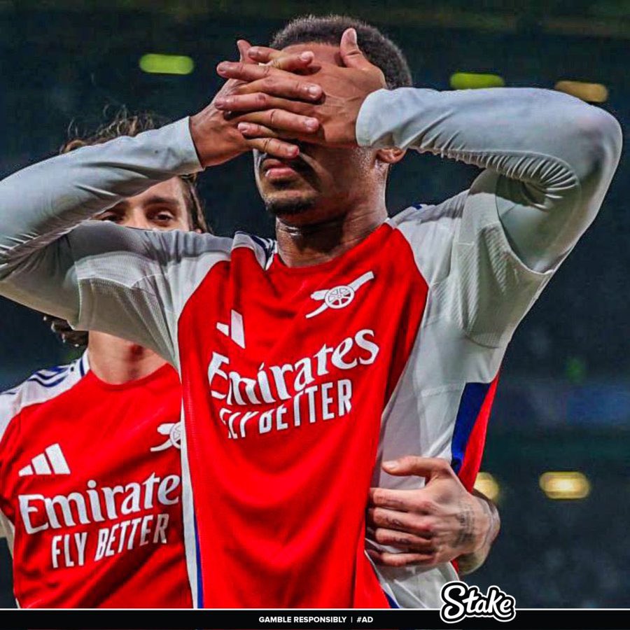 (fan) Trey tweet media