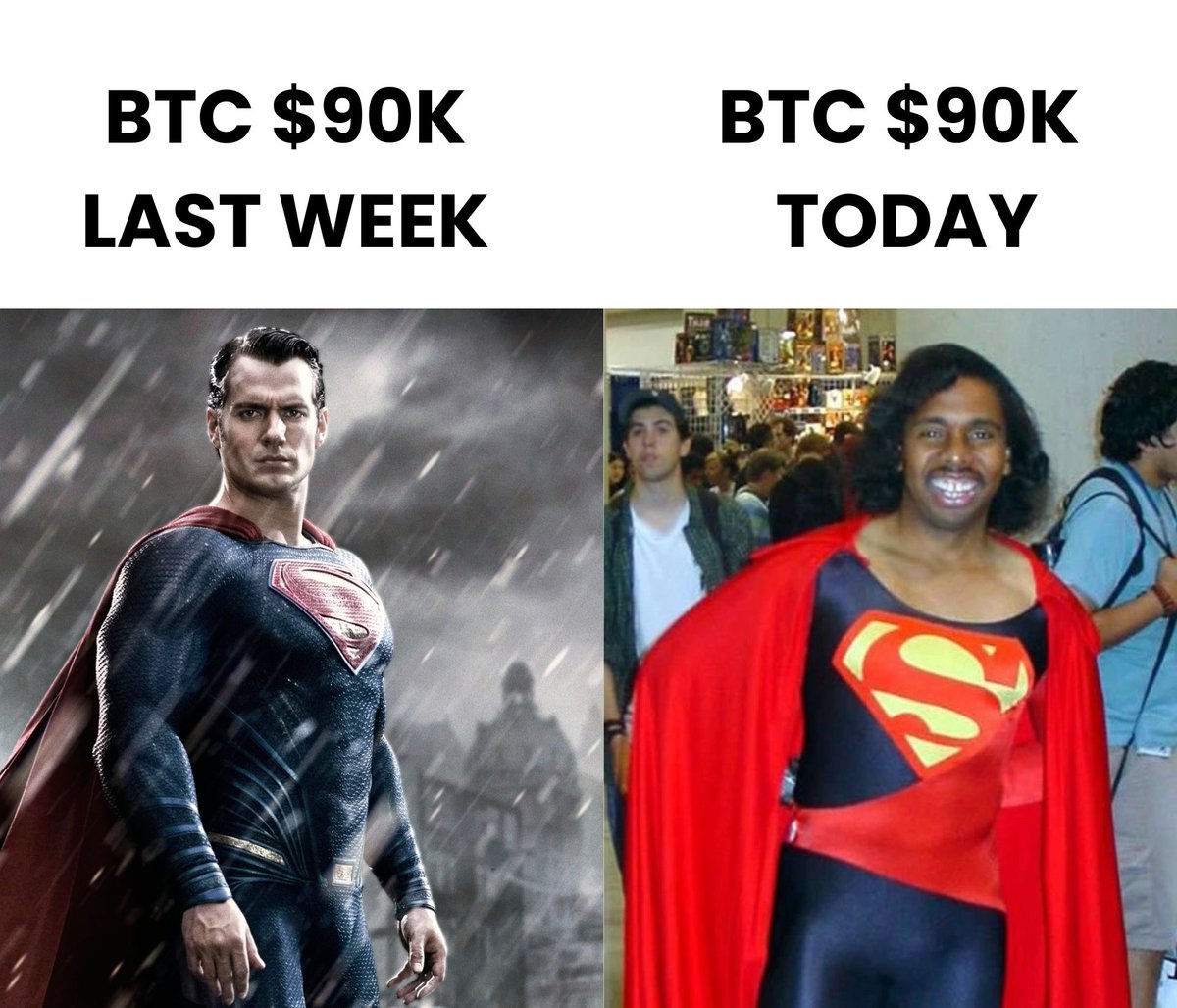 AshCrypto's tweet image. 